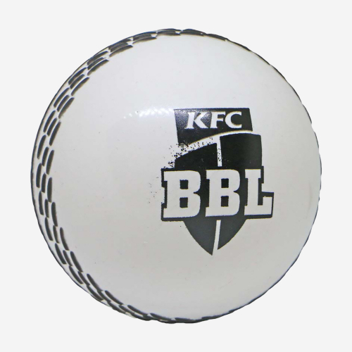 BBL SOFT CRICKET BALL