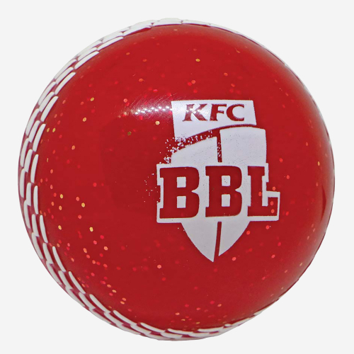 BBL GLITTER BALL - 12 Pack