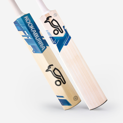 EMPOWER PRO 7.0 JUNIOR CRICKET BAT