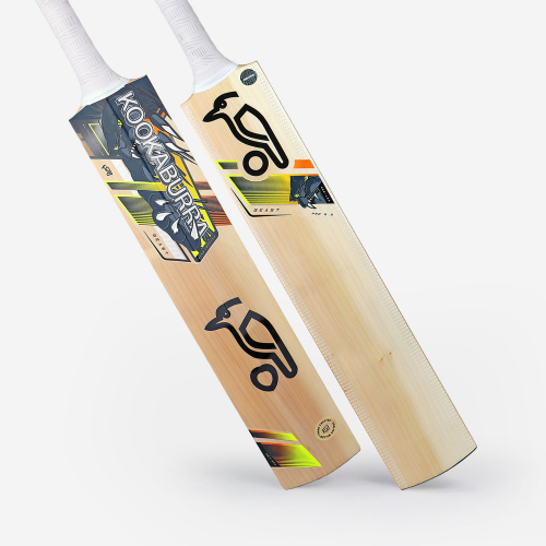 Pro 6.0 Beast Junior Cricket Bat