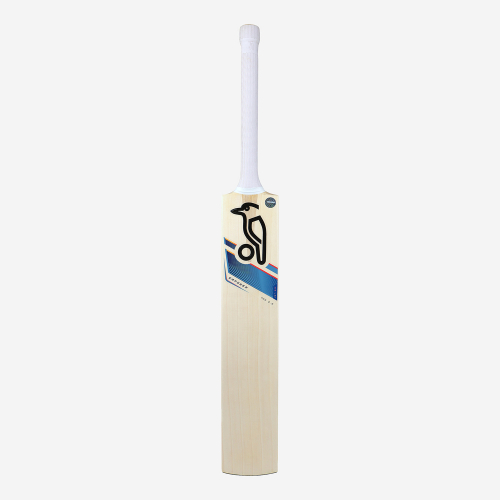Pro 3.0 Empower Junior Cricket Bat