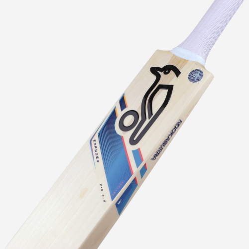 Pro 3.0 Empower Junior Cricket Bat