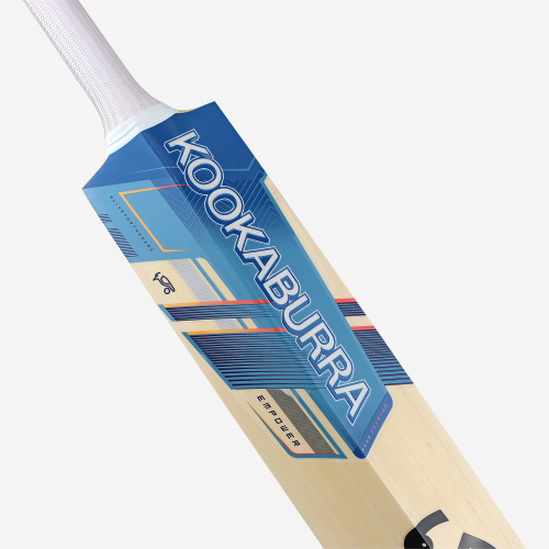 Pro 3.0 Empower Junior Cricket Bat