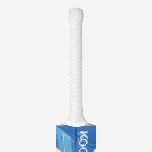 Pro 3.0 Empower Junior Cricket Bat