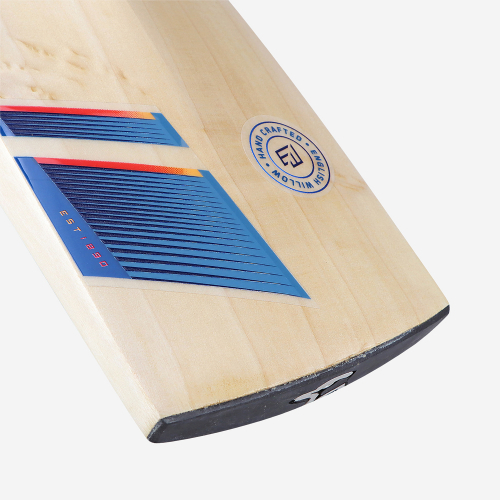 Pro 3.0 Empower Junior Cricket Bat