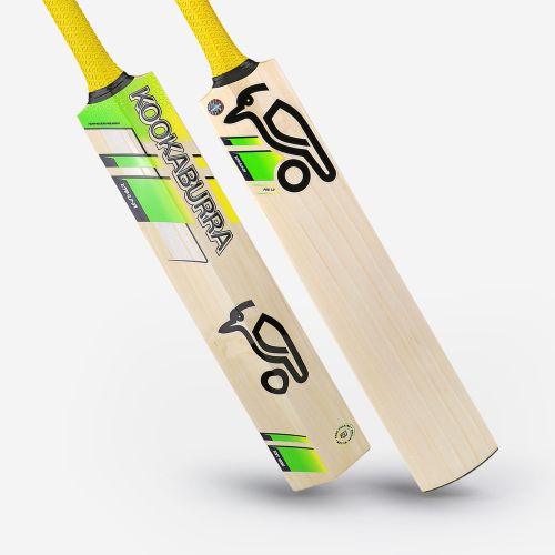 KAHUNA PRO 1.0 SENIOR CRICKET BAT