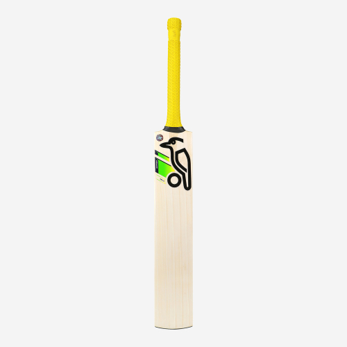 KAHUNA PRO 1.0 SENIOR CRICKET BAT