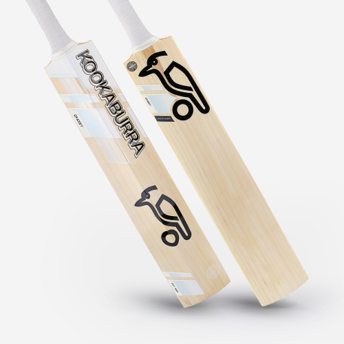 GHOST PRO PLAYERS JUNIOR CRICKET BAT