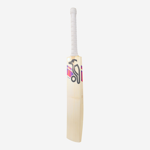 Alex Carey Players Replica Bat 2024/25