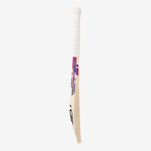 Alex Carey Players Replica Bat 2024/25