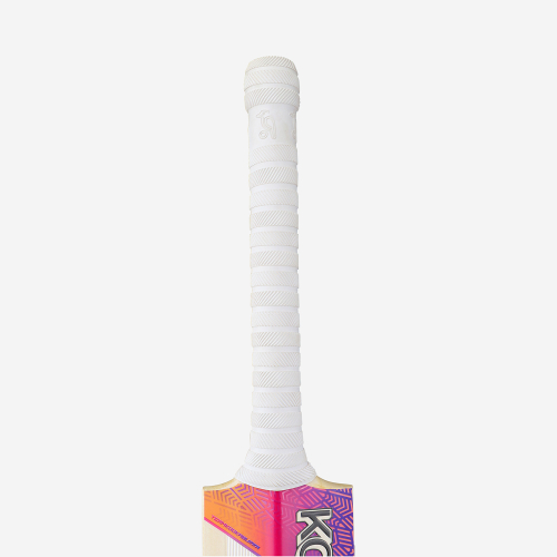 Alex Carey Players Replica Bat 2024/25