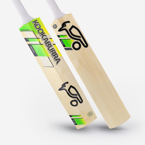 Jos Buttler Players Replica Bat 2024/25