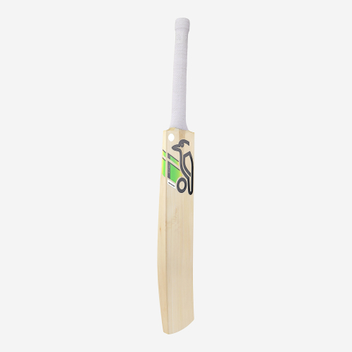 Jos Buttler Players Replica Bat 2024/25