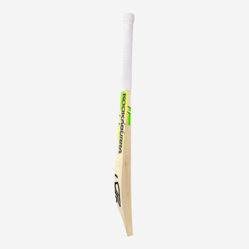 Jos Buttler Players Replica Bat 2024/25