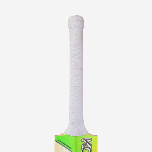 Jos Buttler Players Replica Bat 2024/25