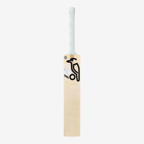 Marnus Labuschagne Players Replica Bat 2024/25