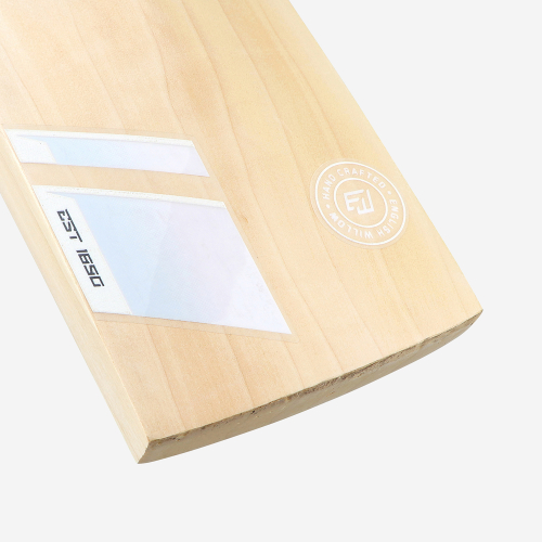 Marnus Labuschagne Players Replica Bat 2024/25