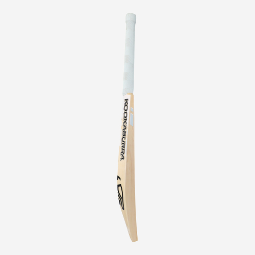 Marnus Labuschagne Players Replica Bat 2024/25