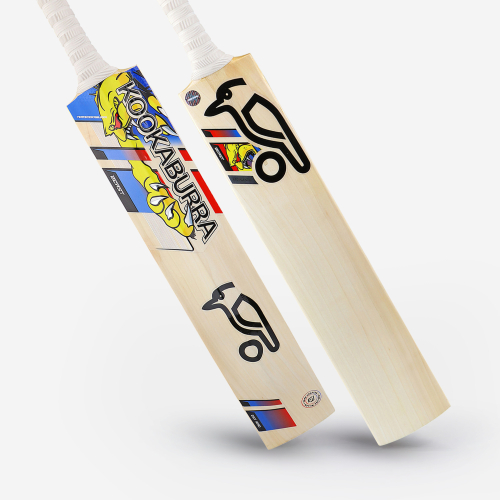 Glenn Maxwell Players Replica Bat 2024/25