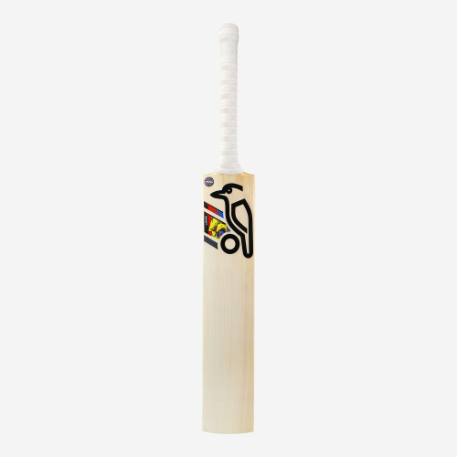 Glenn Maxwell Players Replica Bat 2024/25