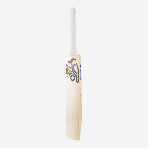 Glenn Maxwell Players Replica Bat 2024/25