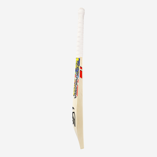 Glenn Maxwell Players Replica Bat 2024/25