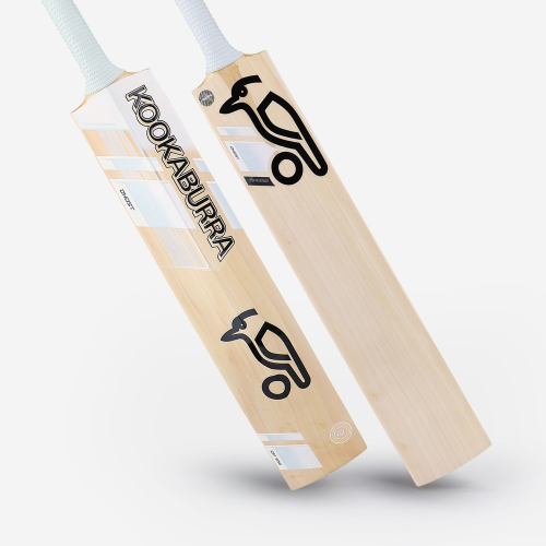Phoebe Litchfield Players Replica Bat 2024/25
