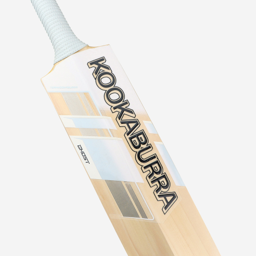 Phoebe Litchfield Players Replica Bat 2024/25