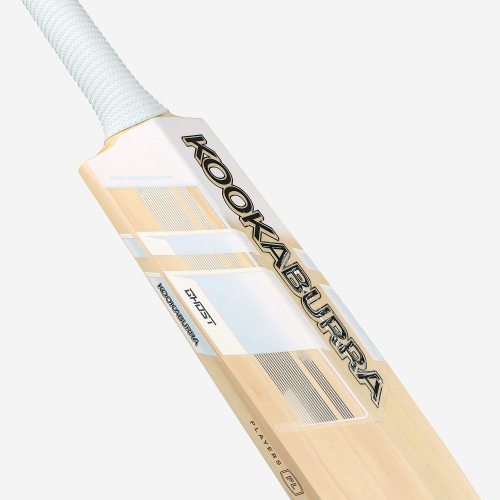 Phoebe Litchfield Players Replica Bat 2024/25