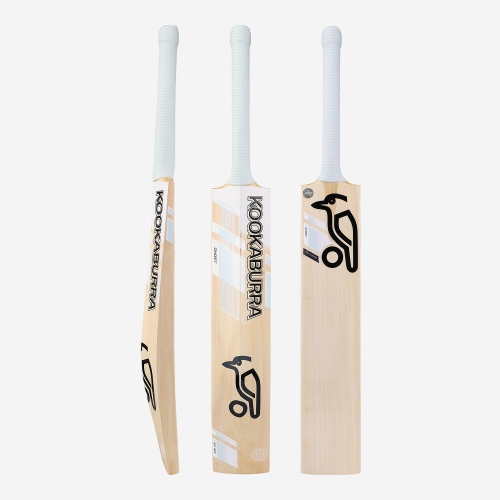 Phoebe Litchfield Players Replica Bat 2024/25