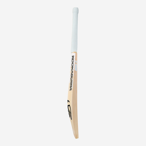 Phoebe Litchfield Players Replica Bat 2024/25
