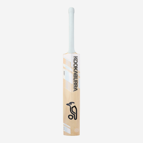Phoebe Litchfield Players Replica Bat 2024/25