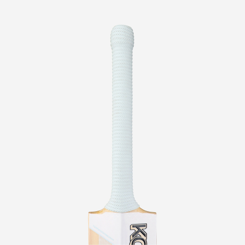 Phoebe Litchfield Players Replica Bat 2024/25