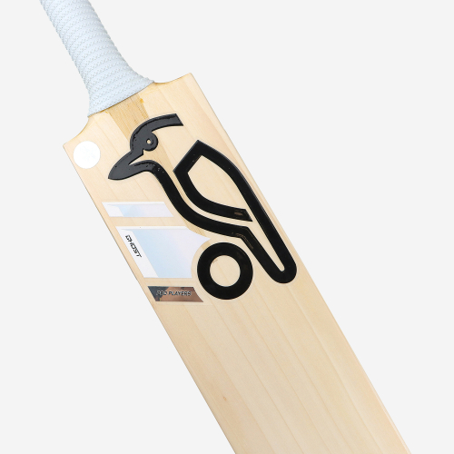 Phoebe Litchfield Players Replica Bat 2024/25