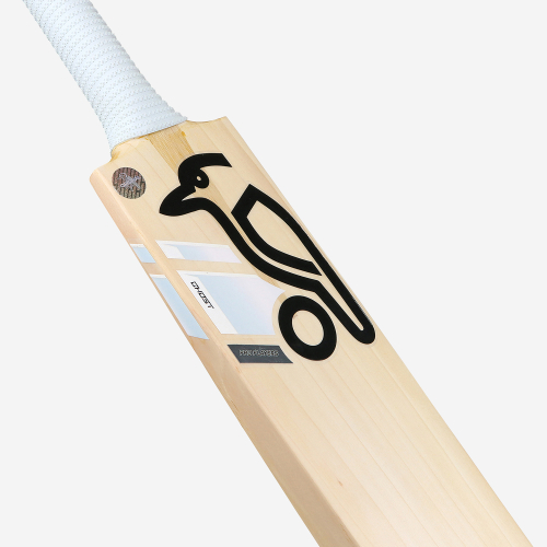 Phoebe Litchfield Players Replica Bat 2024/25