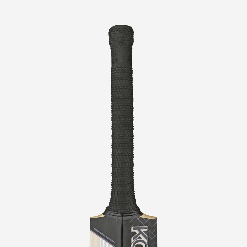 SHADOW PRO PLAYERS SENIOR CRICKET BAT