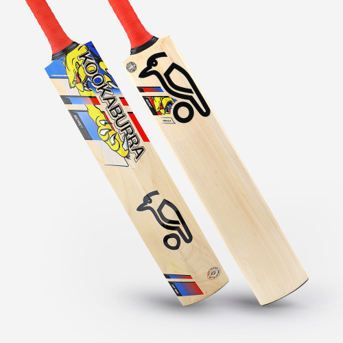 BEAST PRO 6.0 SENIOR CRICKET BAT