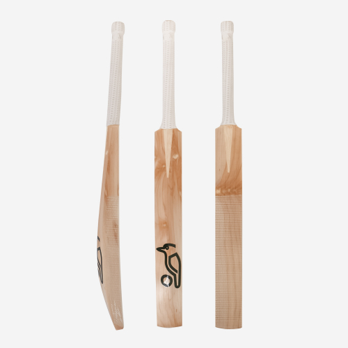 KOOKABURRA TECHNIQUE BAT