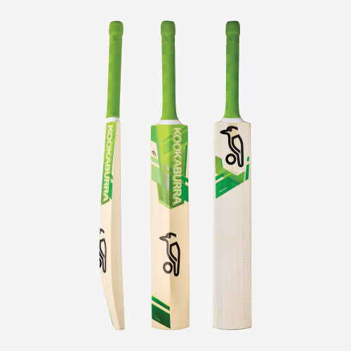 KAHUNA PRO 9.0 JUNIOR CRICKET BAT (*21/22)