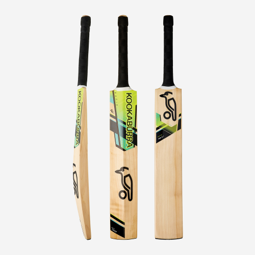 RAPID PRO 8.1 JUNIOR CRICKET BAT