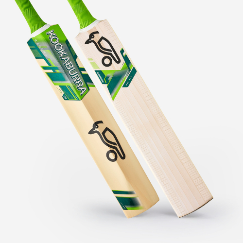 KAHUNA PRO 9.0 JUNIOR CRICKET BAT