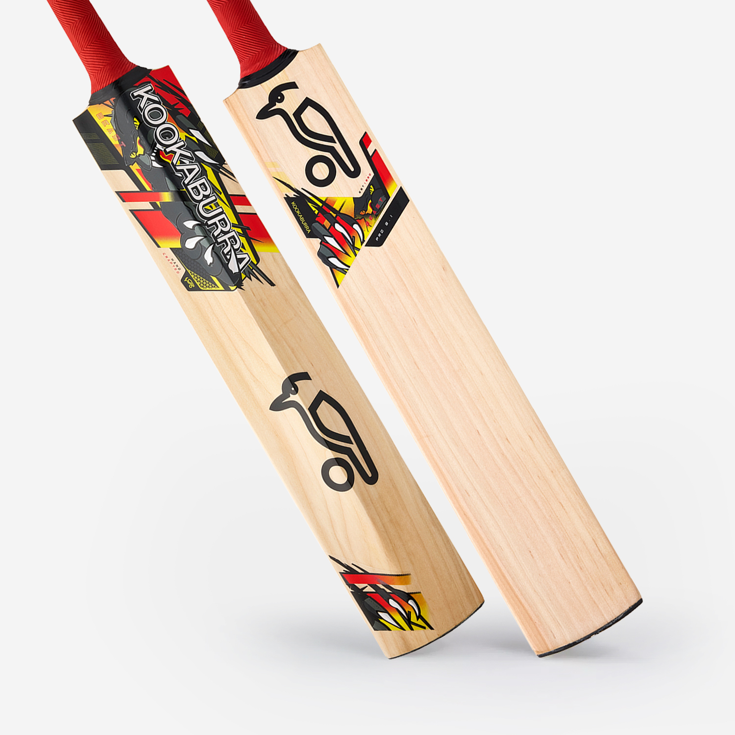 Beast Junior Bat