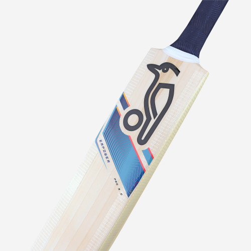 Pro 9.0 Empower Kashmir Junior Cricket Bat