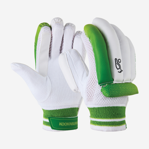KAHUNA PRO 9.0 BATTING GLOVES (*21/22)