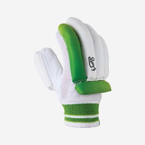 Kahuna Pro 9.0 Bating Gloves