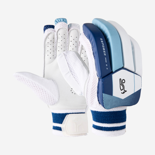EMPOWER PRO 6.0 BATTING GLOVES