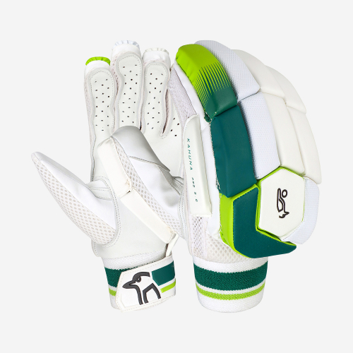 Pro 3.0 Kahuna Batting Gloves