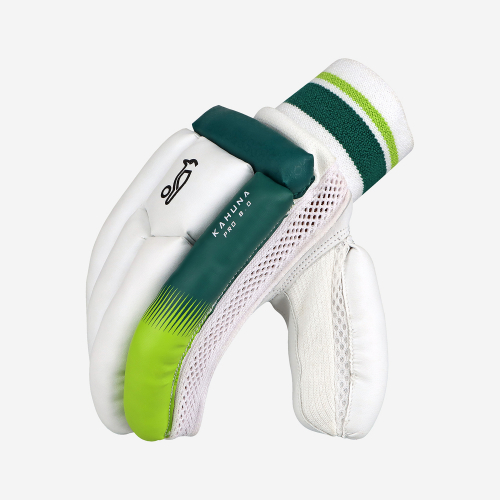 Pro 8.0 Kahuna Batting Gloves