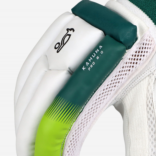 Pro 8.0 Kahuna Batting Gloves