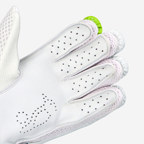 Pro 8.0 Kahuna Batting Gloves